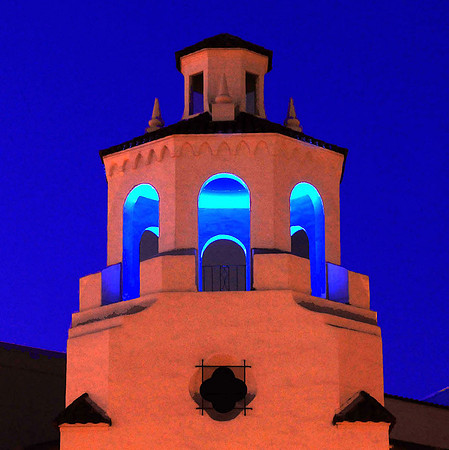 DSC_4876a copy 2