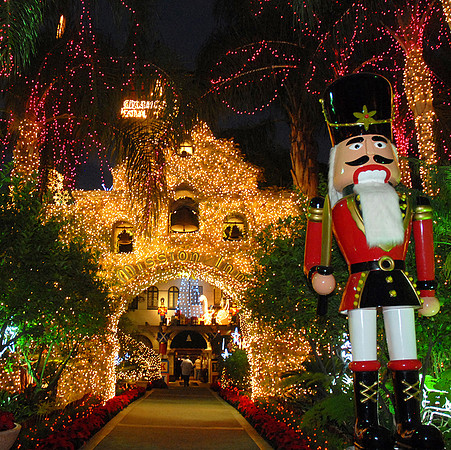 FestivalofLights_8265 copy