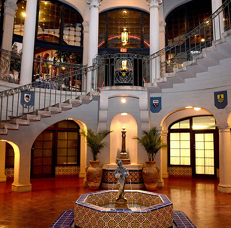 MJE_5021 copy 2