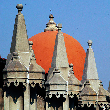 DSC_8330 copy