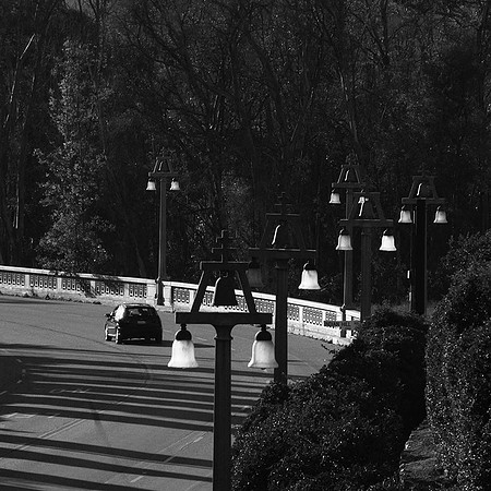 DSC_5302 copy 2 copy 2
