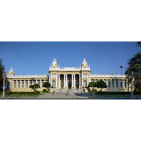 EldermanCourthouseShot-Adjusted2 copy copy