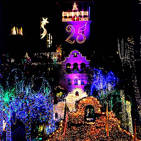 MJE_6452 copy 2 copy