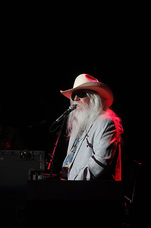 Leon Russell_2380