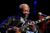 BB King_2132