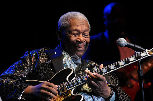 BB King_2132