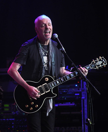 Peter Frampton_4795