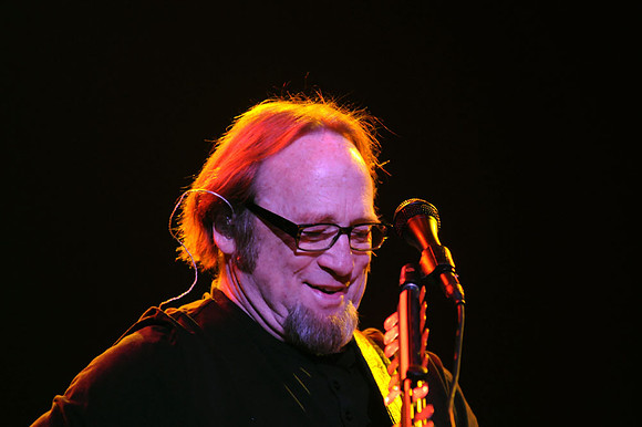 Stephen Stills_9124