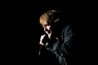 Eddie Money_3035