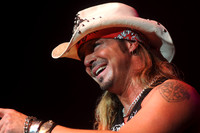 DSC_8254.JPG Brett Michaels