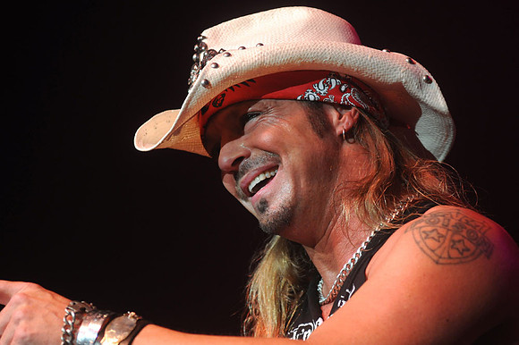 DSC_8254.JPG Brett Michaels