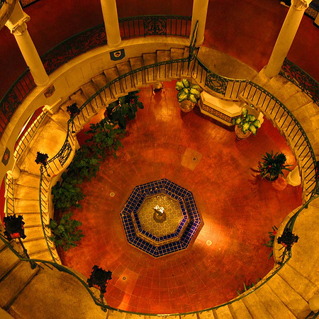 InnRotunda copy 3 copy