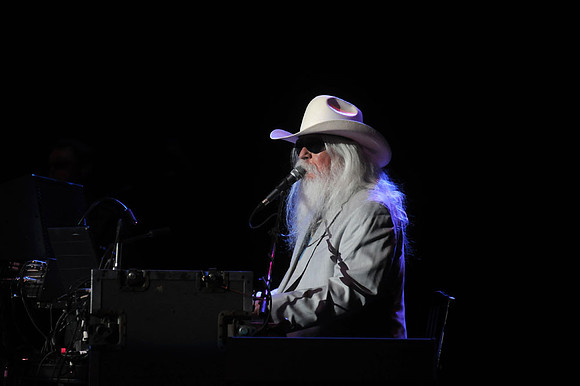 Leon Russell_2337