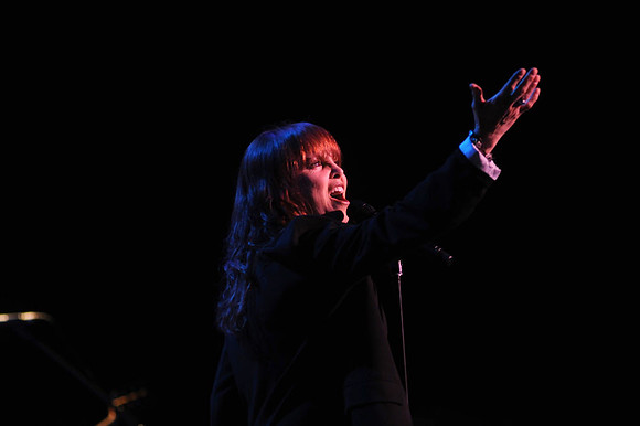 Pat Benatar7935