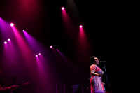 Jill Scott_2437