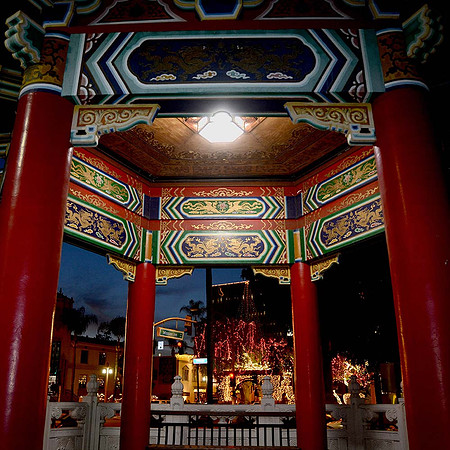 MJE_2813 copy