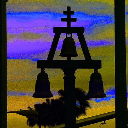 MJE_1335a copy 3 copy