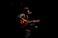 Jason Mraz_4704