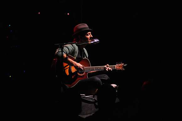 Jason Mraz_4704