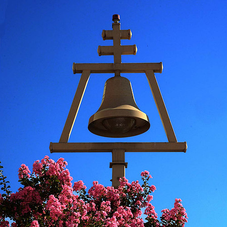 MJE_9328 copy 2