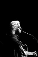 Arlo Guthrie_2057bw