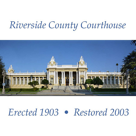 EldermanCourthouseShot-Adjusted2 copy copy copy