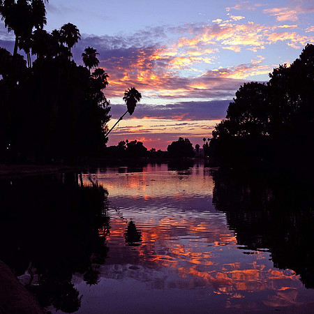 FEBRUARY_1879 copy copy