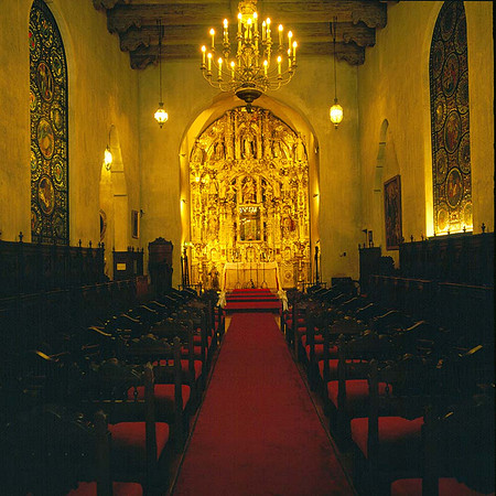 InNChapelInterior2 copy 3 copy