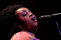 Jill Scott_2148