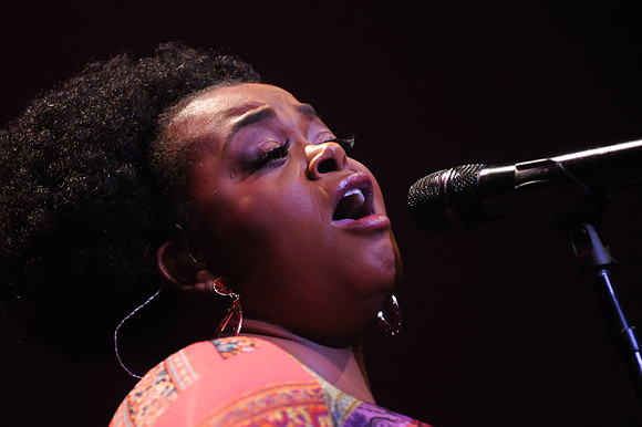 Jill Scott_2148