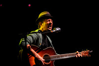 Jason Mraz_4726