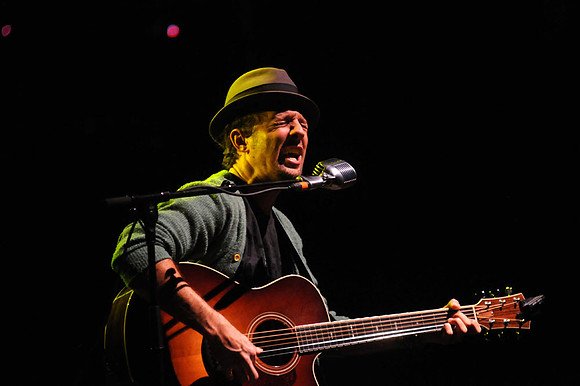 Jason Mraz_4726