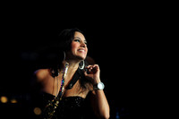 Jessie J_7353