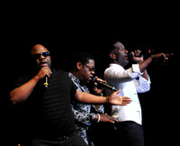 Boyz to Men_2323