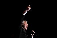 Bill Medley_2809