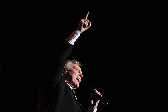 Bill Medley_2809