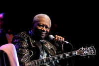 BB King_2109