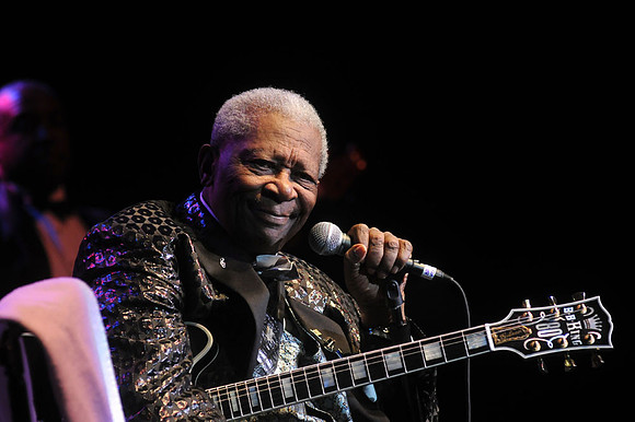 BB King_2109