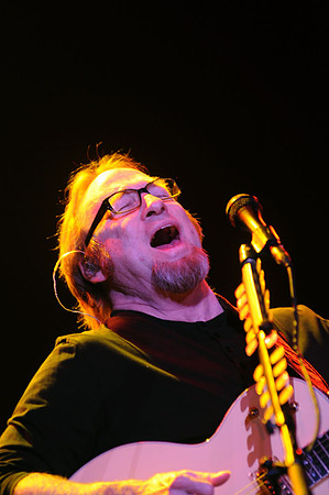 Stephen Stills_9108