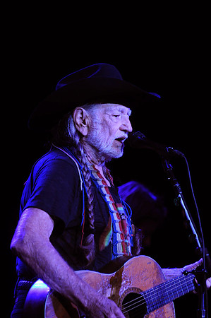 Willie Nelson_5115