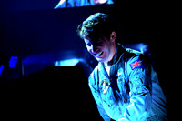 James Blunt_8718 copy