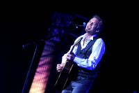 Kenny Loggins_0919