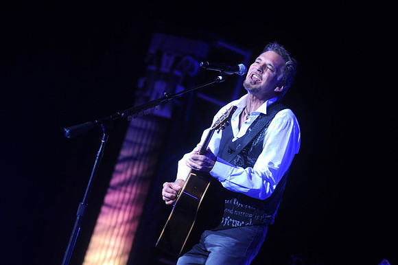 Kenny Loggins_0919