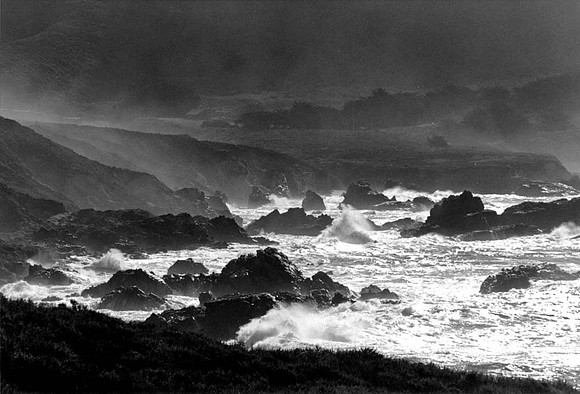 bigsurangrysea copy