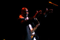Erik Darius_7849.JPG