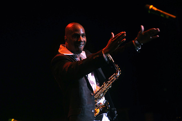 Erik Darius_7849.JPG
