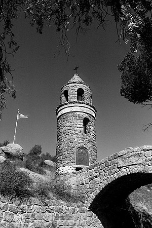 peacetowermcu copy 2 copy