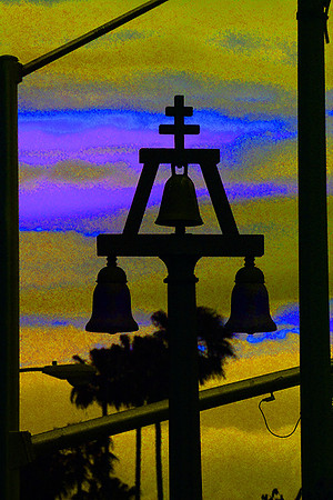 MJE_1335a copy 3
