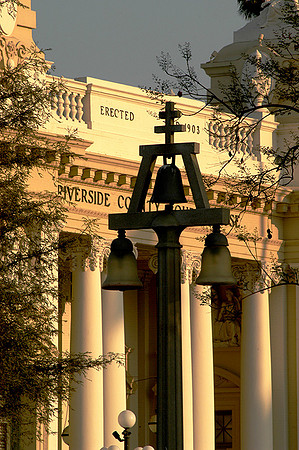 MJECourthouse copy 2