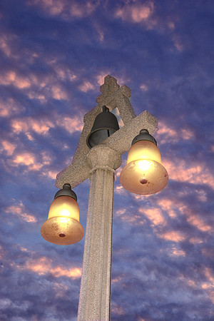 MJE_3393a copy